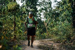 BIB: 
                            <button type="button" onclick="openModal(26074867)" class="btn btn-primary btn-sm float-right btn-popup" data-toggle="modal" data-target=".modal-high-quality">
                        <i class="fas fa-shopping-cart"></i> Add to Cart
                    </button>
                                            <button type="button" onclick="isThisMe(26074867, true)" class="btn btn-success btn-sm float-right btn-popup btn-isme hidden" data-toggle="tooltip" data-placement="bottom" title="นี่คือรูปของคุณใช่ไหม คลิกที่นี่เพื่อเอาเข้าอัลบั้ม">
                        <i class="fas fa-plus"></i> Add to album
                    </button>
                    <button type="button" onclick="isThisMe(26074867, false)" class="btn btn-warning btn-sm float-right btn-popup btn-isnotme hidden">
                        <i class="fas fa-ban"></i> Remove from album
                    </button>